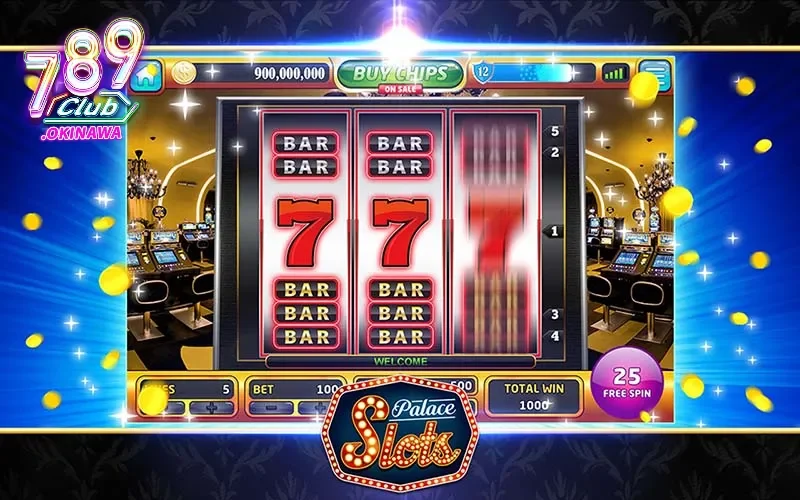 Hiểu về các thông tin bảng nổ hũ