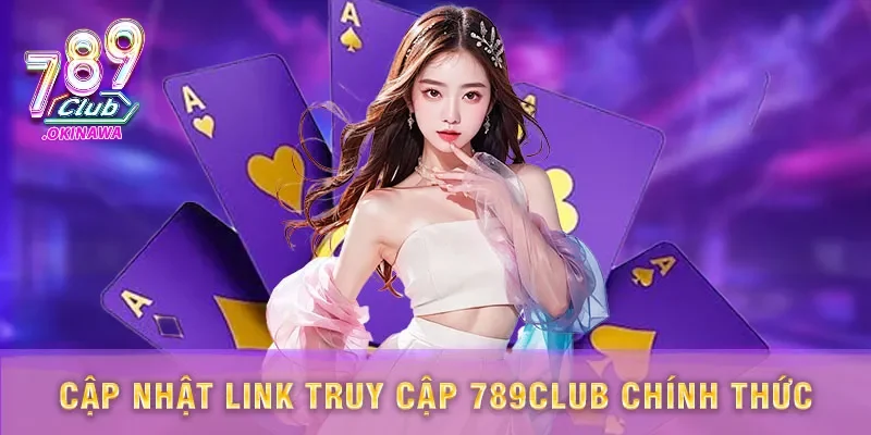 Các bước xử lý khi link đăng nhập bị chặn