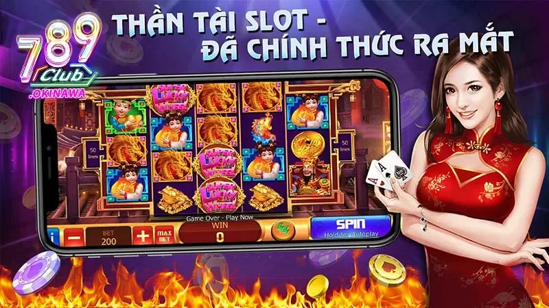  Một số các mẹo chơi nổ hũ 789Club