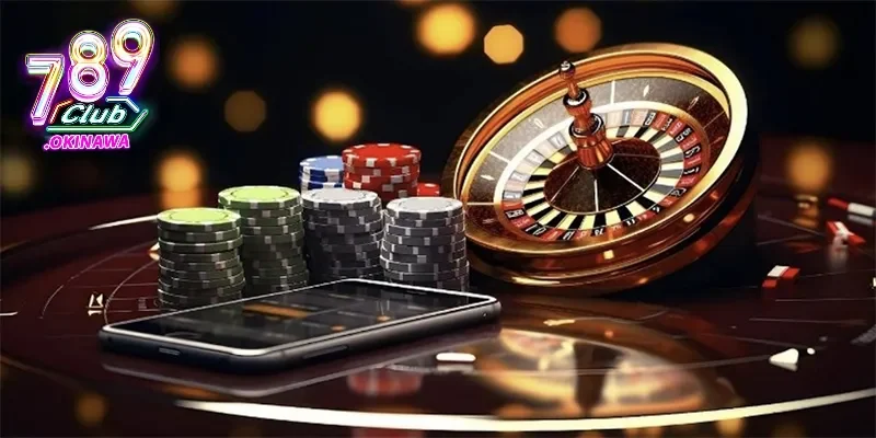 Gợi ý mẹo đặt cược kèo