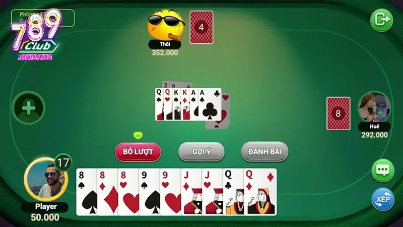 Lý do nhiều người tin 789Club có auto báo