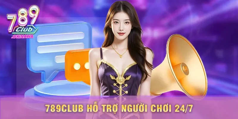 Một số các mẹo xử lý khi bị chặn link