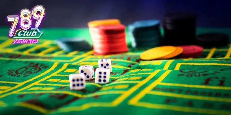 Các sai lầm khi chơi game bị thua nhiều