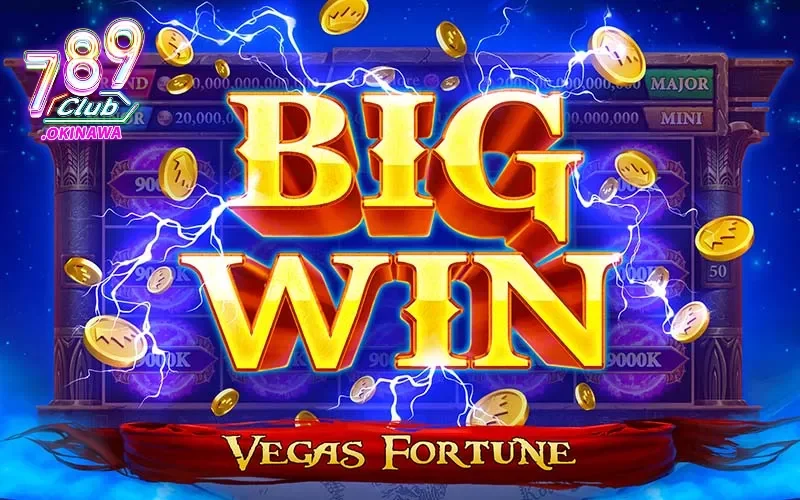 Các lưu ý khi xem bảng nổ hũ 789Club