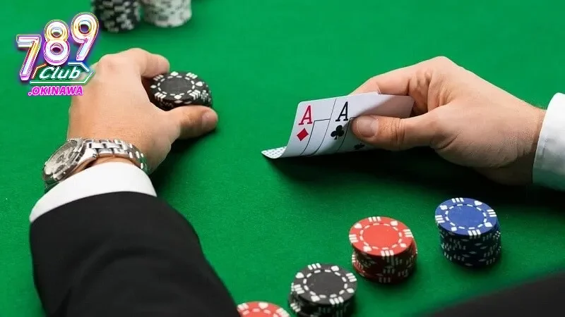 Các sai lầm khi chơi tiến lên miền Nam