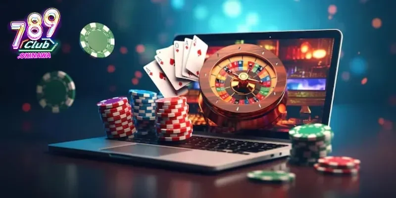 Gợi ý cách bắt nhịp đầu ván bài