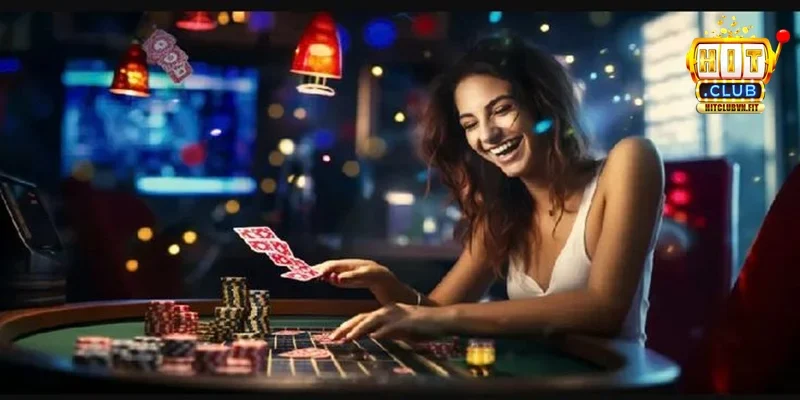 Công Nghệ Mã Hóa ECC (Elliptic Curve Cryptography)