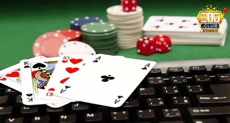 Lưu Trữ Dữ Liệu An Toàn