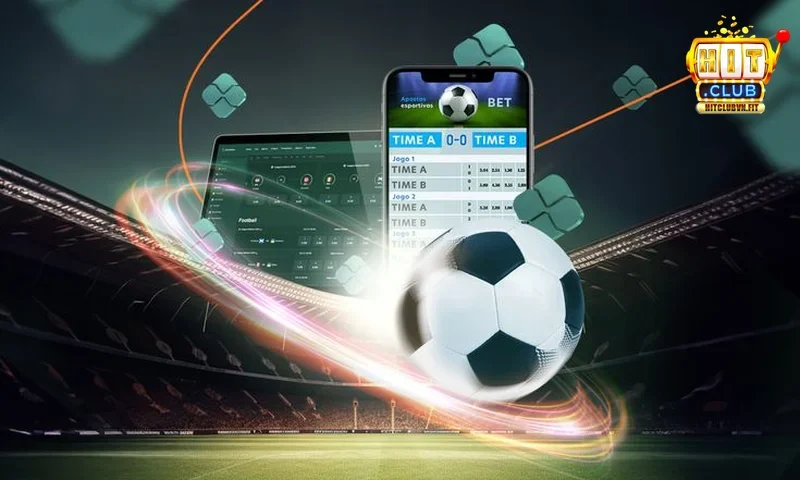 Thanh toán và tiền tệ kỹ thuật số: Xu hướng chuyển đổi lớn