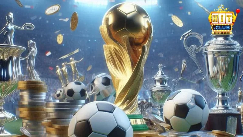 Tính minh bạch và công bằng trong trò chơi đổi thưởng