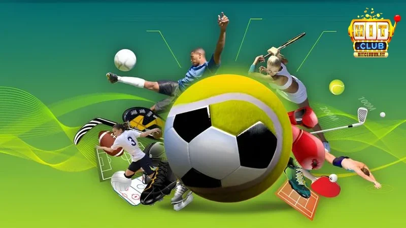 Cá nhân hóa trải nghiệm người chơi dựa trên trí tuệ nhân tạo