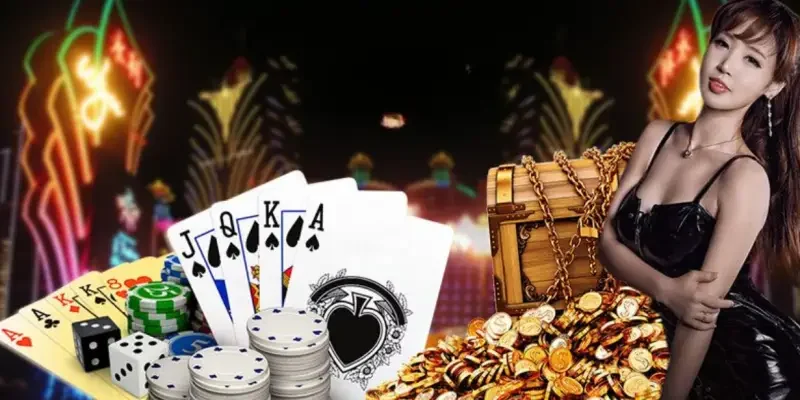 Chiến lược tăng cơ hội thắng lớn khi chơi quay số 789Club