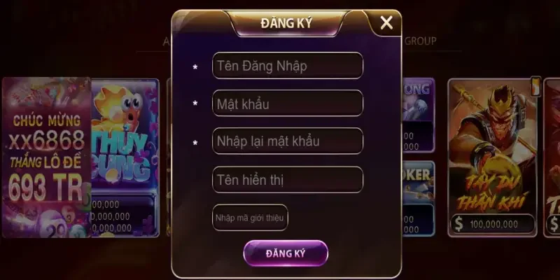 Tận dụng các sự kiện, khuyến mãi đặc biệt