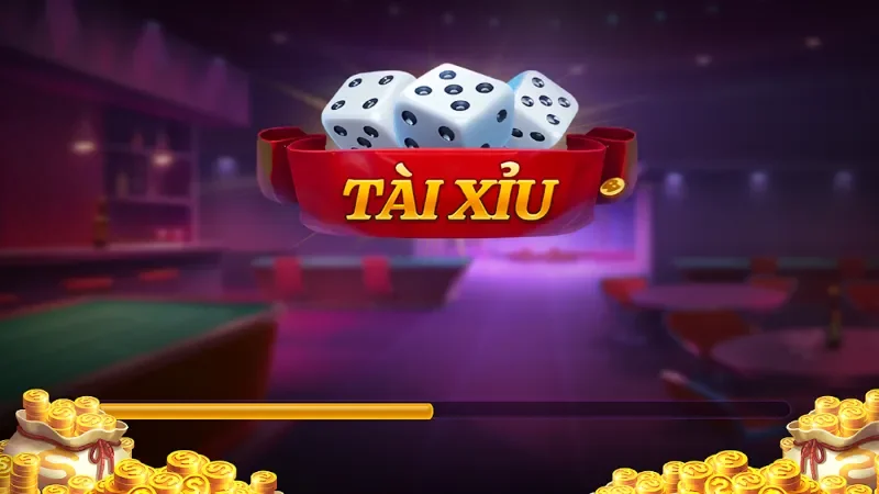 Tìm hiểu về quy trình chơi game tài xỉu